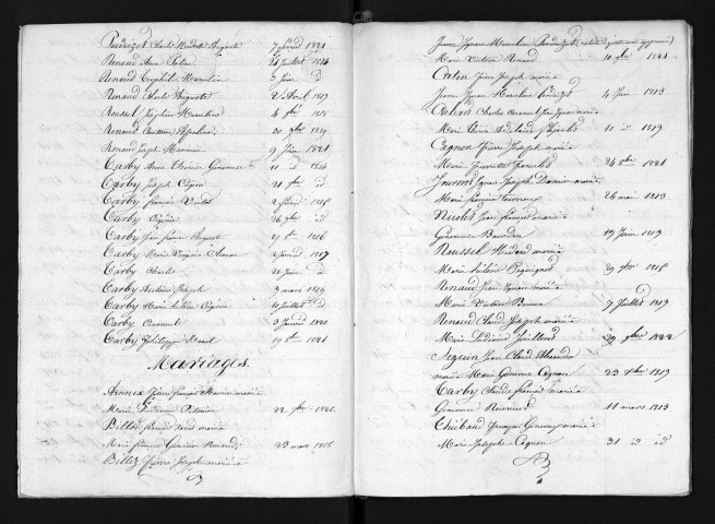 1813-1822
