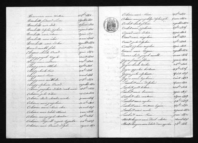 1843-1852