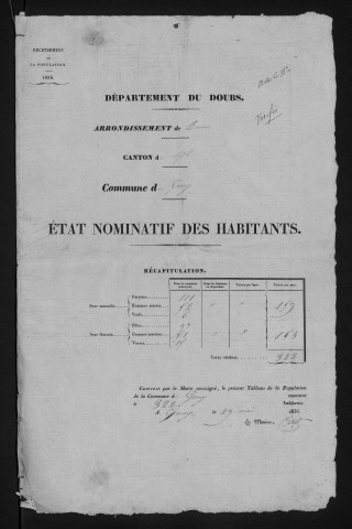 1836
