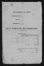 1836