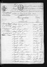 1813-1822