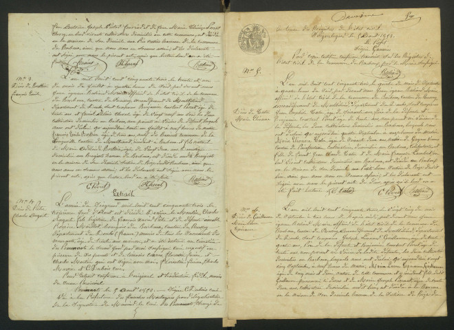 D 1853-1912