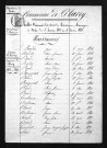 1833-1842