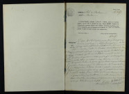 N 1873-1892