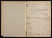 N 1873-1892