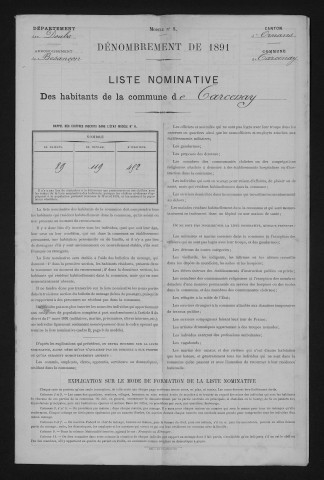 1891