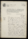 M 1873-1892