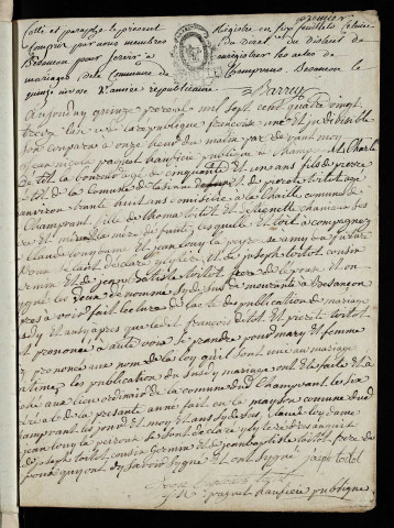 M 1793-1842