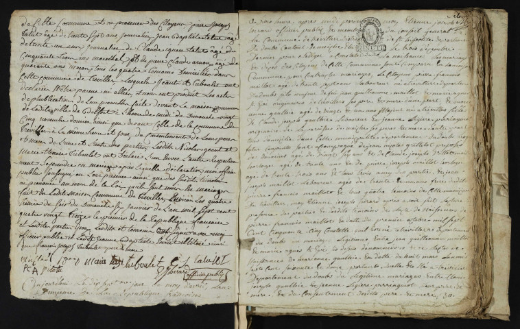 M 1793-1853