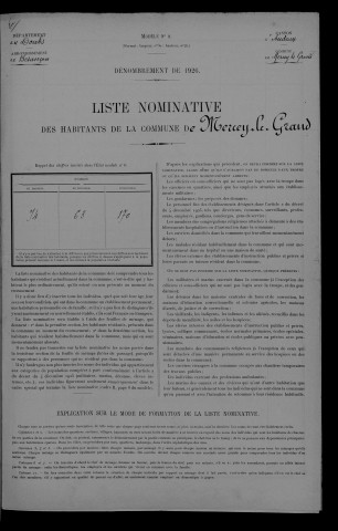 1926