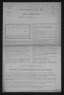 1886