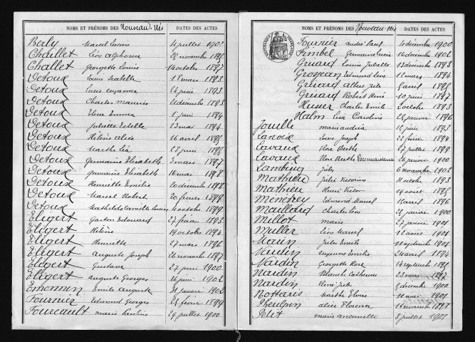 1893-1902