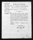 1793-1802