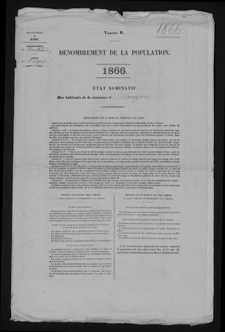 1866