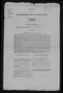 1866