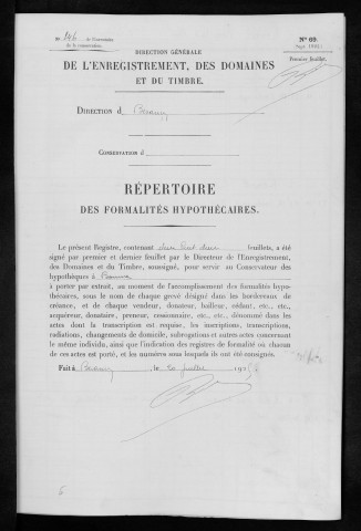 Volume n° 246