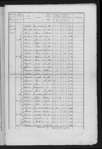 1866