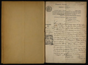NMD 1891-1900