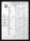 1893-1902
