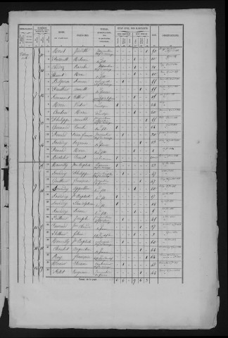 1866
