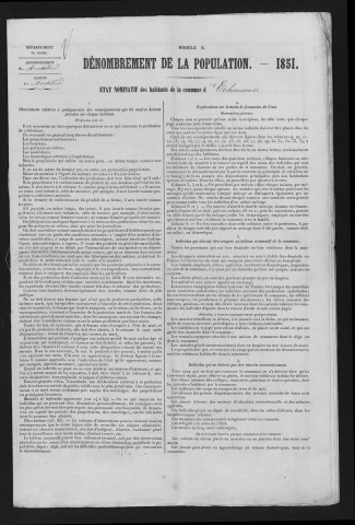 1851