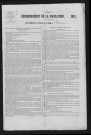1851