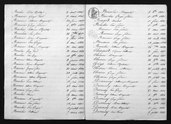 1823-1832