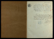 N 1901-1912