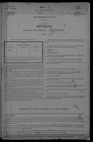 1911