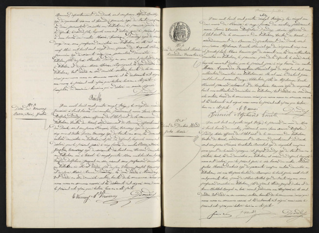 D 1893-1912