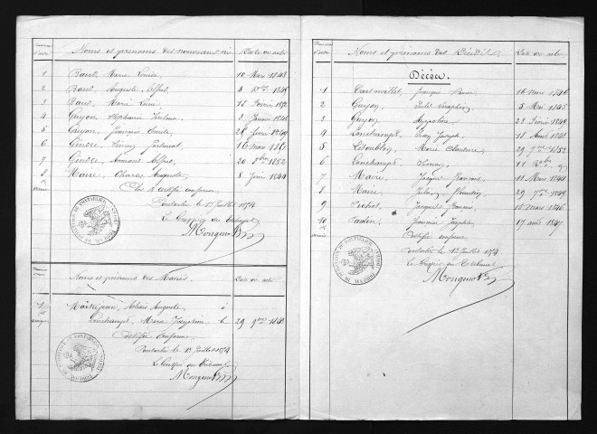 1843-1852