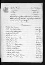 1863-1872
