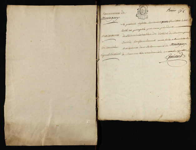 NMD 1793-1832