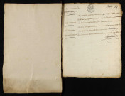 NMD 1793-1832