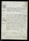 NMD 1833-1852