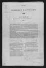 1856