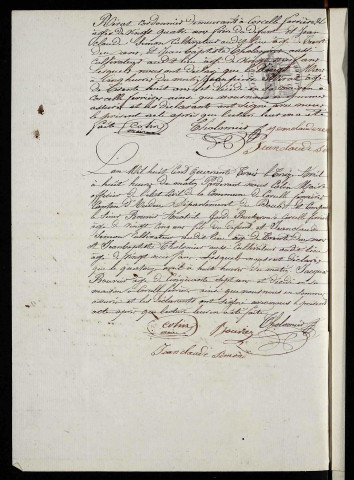 D 1843-1872