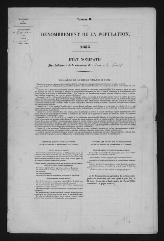 1856