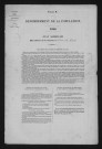 1856