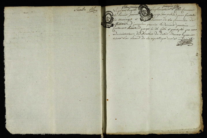 M 1793-1842