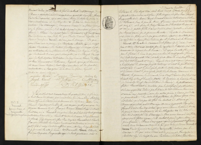 M 1873-1882