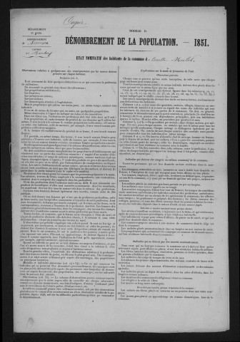 1851