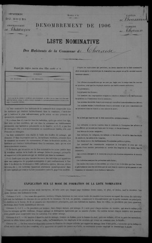 1906