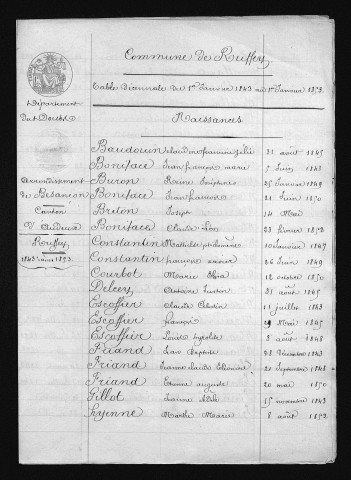 1843-1852