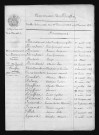 1843-1852