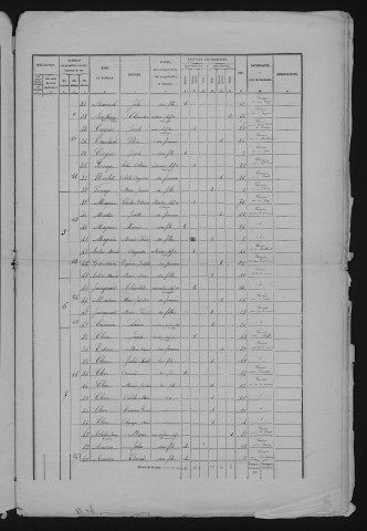 1872