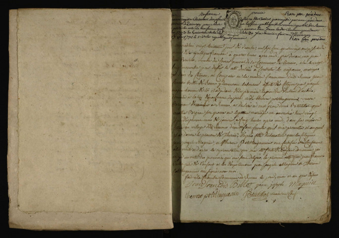 N 1793-1842