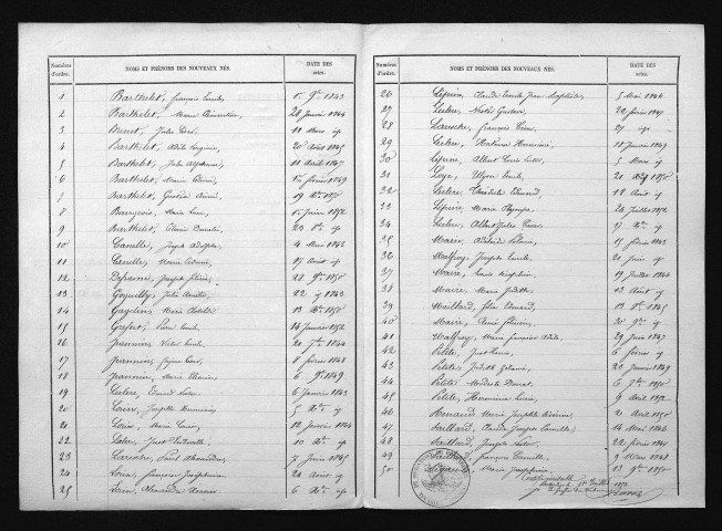 1843-1852