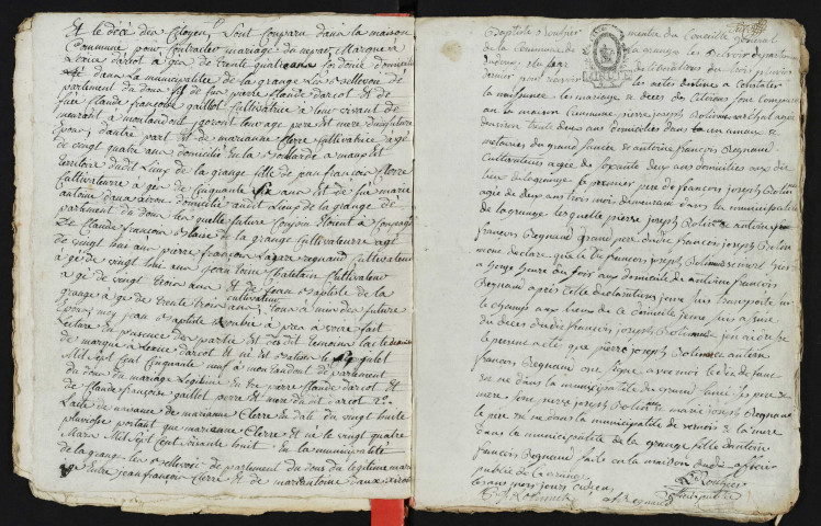 MD 1793-1821