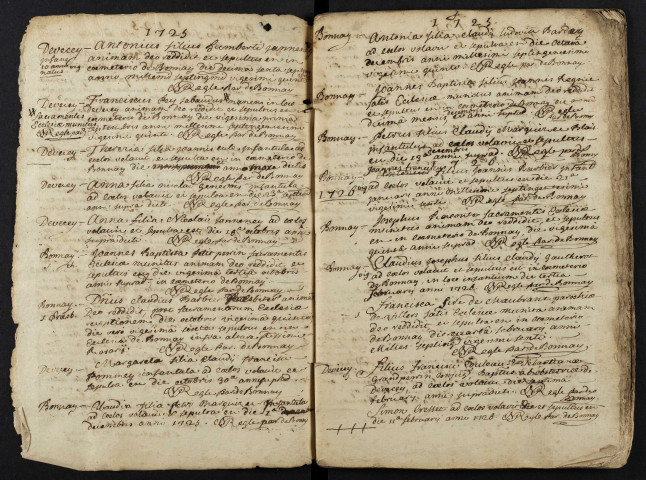 S 1724-1759